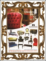 The-furniture-shop-clearance-sale-Singapore-Warehouse-Promotion-Sales