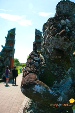 Pura taman ayun 005 Pura taman ayun 005