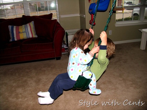swing4 swing4