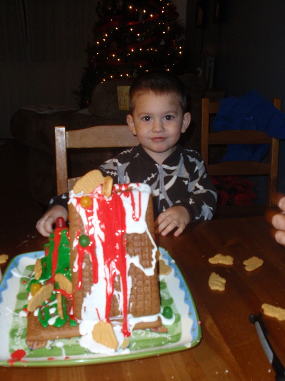[Christmas%25202011%2520014%255B5%255D.jpg]