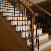 Mills Design
