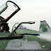 DSC09514.JPG