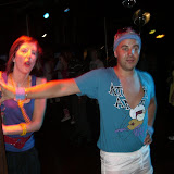 roller-disco 91.JPG