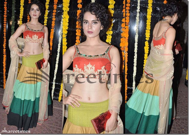 Kangana_Ranaut_Designer_Saree (6)