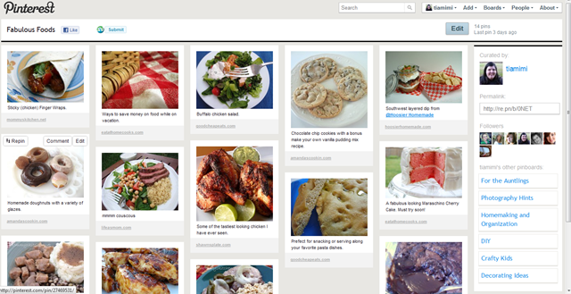 [fabfoodspinboard3.png]
