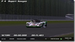 GTR2 2013-06-10 10-25-11-27