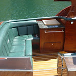 P1000373.JPG