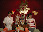 PICT0025.JPG