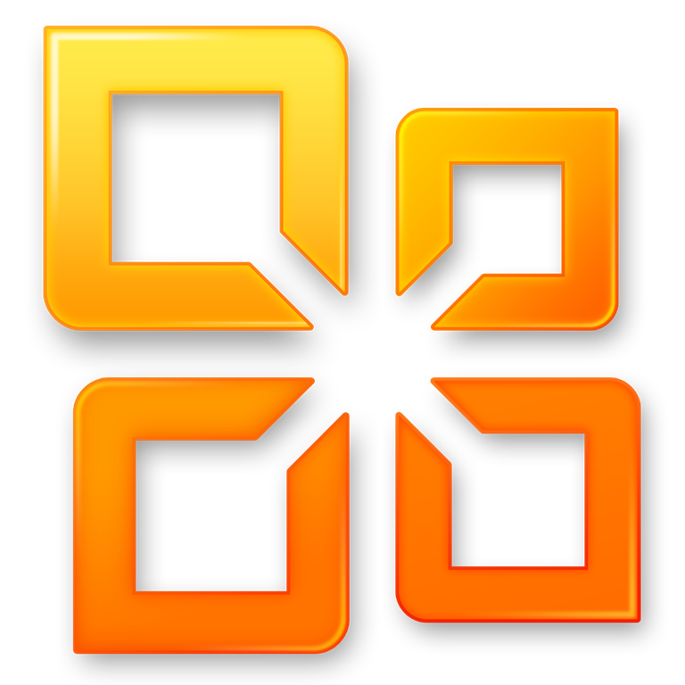 [Microsoft-Office-2010-Logo%255B3%255D.png]