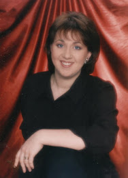 Edain Duguay Portrait