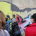 DSC03369.JPG