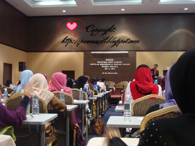 [DSC074034.jpg]