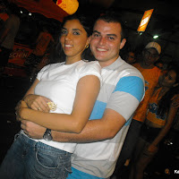  Voa_Voa_Chiclete_com_Banana_13_12_2009