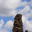 IMG_7867.JPG