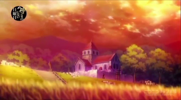 [Nichiyoubi%2520-%252001%2520-7%255B2%255D.jpg]