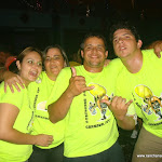 DSC07506.JPG