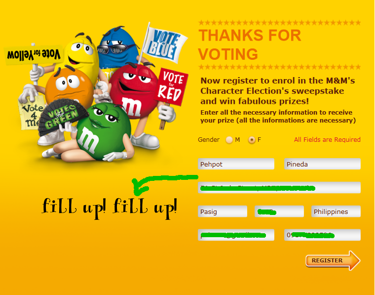 [vote5%255B3%255D.png]