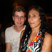 carnavalpompeu2012_segunda4dia_194.JPG