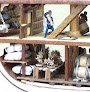 bounty_2-16.jpg