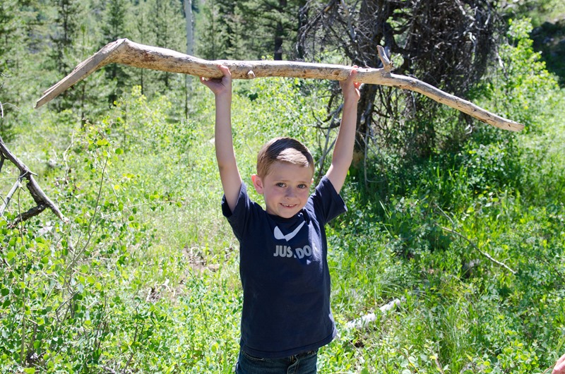 [camping-55%255B3%255D.jpg]