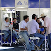 superleite2011_dia1407_80.JPG