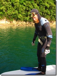 IMG_5290 IMG_5290