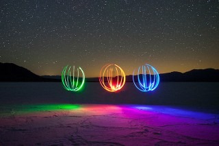 [rgb-ufos-107495-320-213%255B4%255D.jpg]