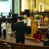 DSC06035.JPG