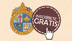 Jornada de Actualización en Investigación en Física