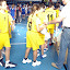 I_Torneo_MB_CB_Navia_06_105.jpg I_Torneo_MB_CB_Navia_06_105.jpg