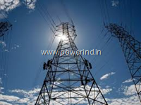 RPower seeks tariff revision for UMPPs