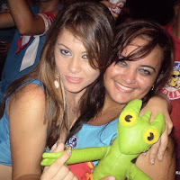  Ivete_Sangalo_07_04_2007