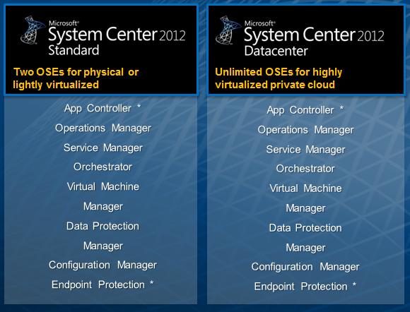 [image%255B12%255D.png]