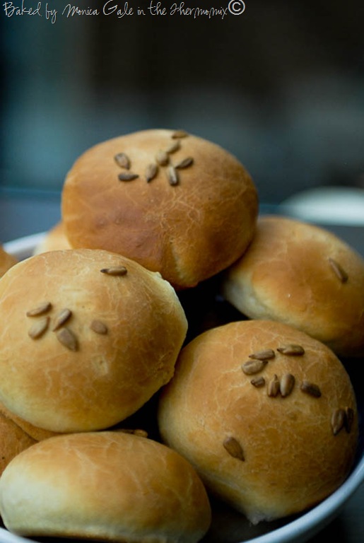 [bread-3%255B14%255D.jpg]