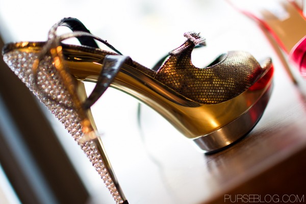 OdlR-Resort-2012-18-600x399.jpg