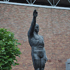 DSC_0778.jpg