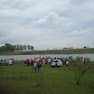FestaVarzeadoBuriti2011-049.JPG