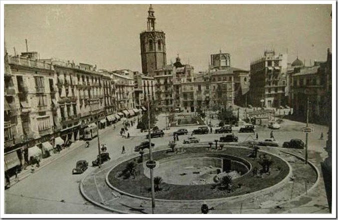 1957 plaza de la reina 1957 plaza de la reina