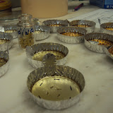 DSC01942.JPG