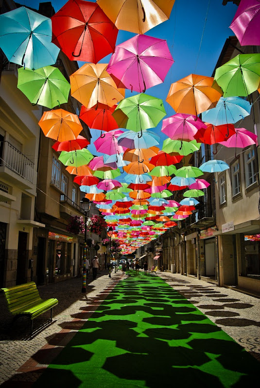 umbrella-art-2 umbrella-art-2