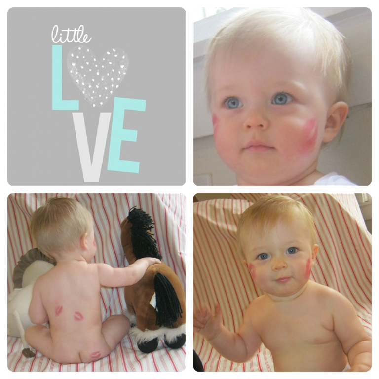 [PicMonkey%2520Collage%255B3%255D.png]