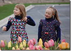 aliandsadi042011-10