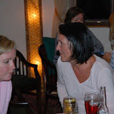 Tennis 2008 Sligo WoodFlooring Team Event - DSC_0007.JPG