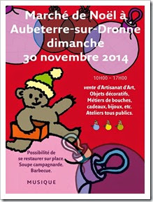 Marche de Noel Marche de Noel