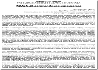 imagem do texto do documento imagem do texto do documento