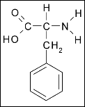 L-Phenylalanine