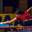 2014-10-22_16-09-03.jpg