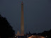 4th of July on the Mall