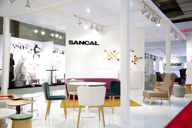 sancal.jpg