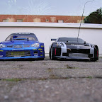 DSCN8632.JPG